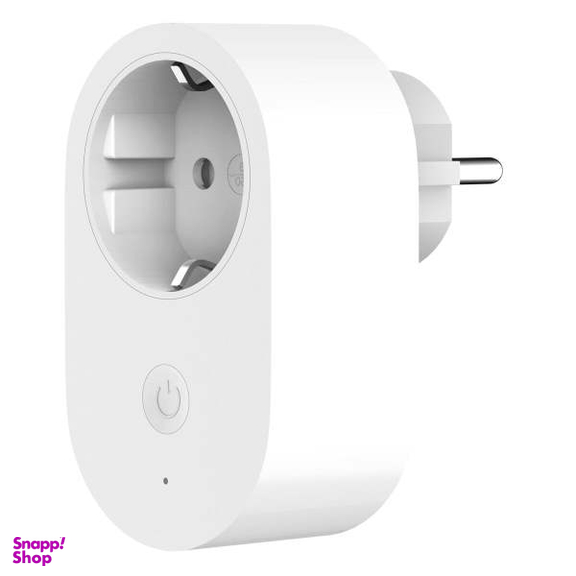 پریز هوشمند شیائومی مدل ZNCZ05CM