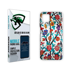 کارت‌خوان ایکس پی-پروداکت مدل R660