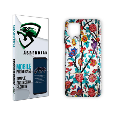 کارت‌خوان ایکس پی-پروداکت مدل R660