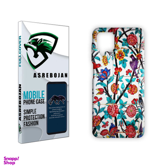 کارت‌خوان ایکس پی-پروداکت مدل R660