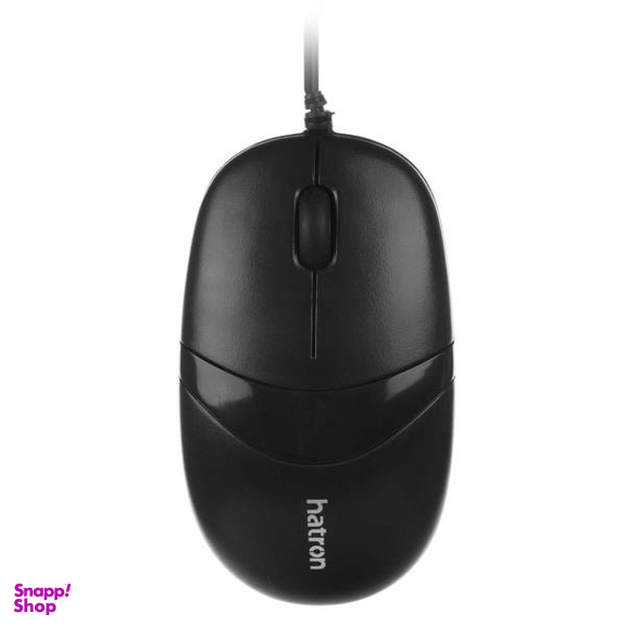 ماوس هترون مدل HM350
