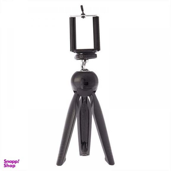 ماوس مخصوص بازی هویت مدل HV-MS691