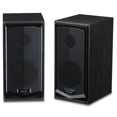 اسپیکر هویت مدل HV-SK518