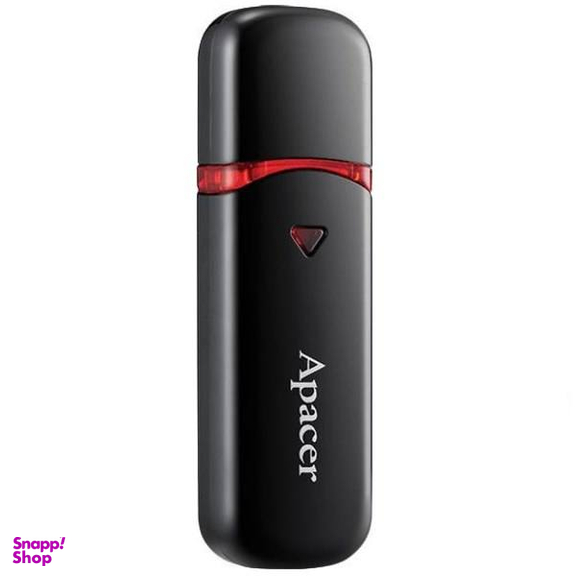 فلش مموری اپیسر مدل AH333 ظرفیت 32 گیگابایت