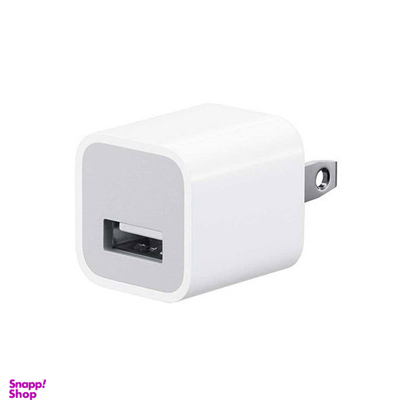 شارژر دیواری بوف مدل MD810-4X