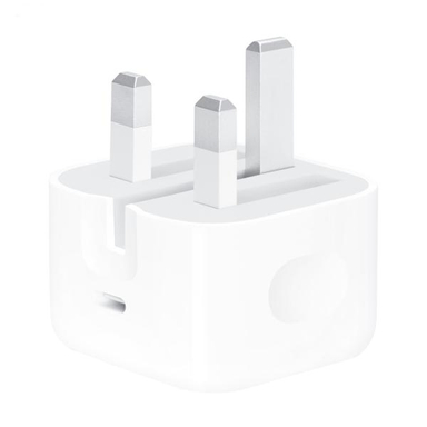 شارژر دیواری مدل usb-c