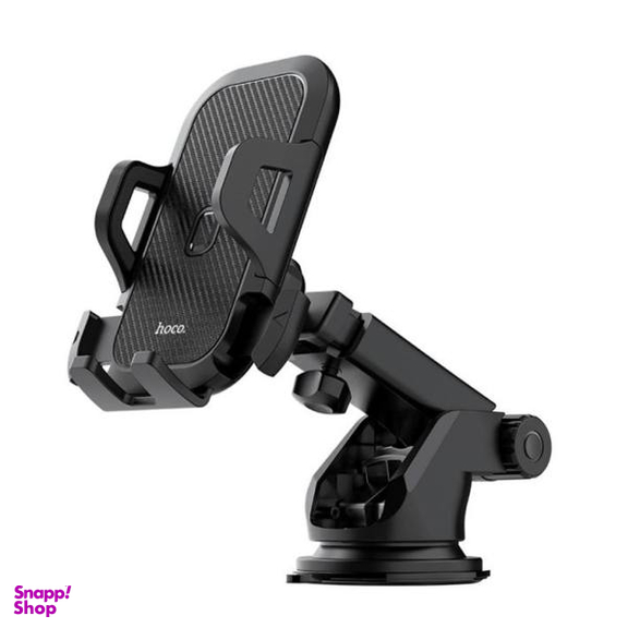 پایه نگهدارنده گوشی موبایل و تبلت هوکو مدل CA76