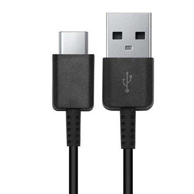 کابل تبدیل usb به usb-c مدل s10-52648 طول 1 متر