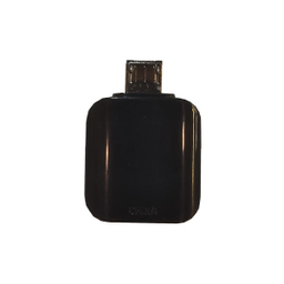 مبدل OTG micro usb مدل 3220