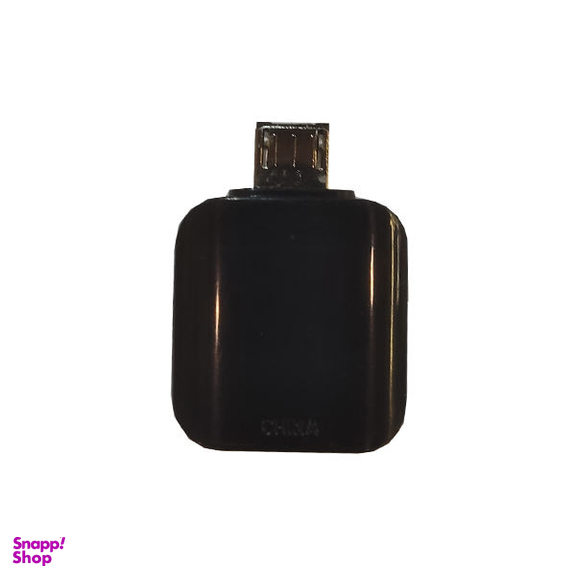 مبدل OTG micro usb مدل 3220