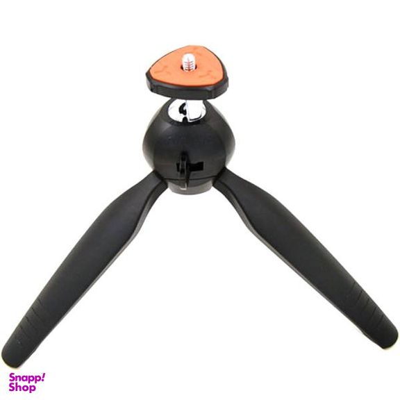 سه پایه نگه دارنده مونوپاد یانتنگ مدل YT-228