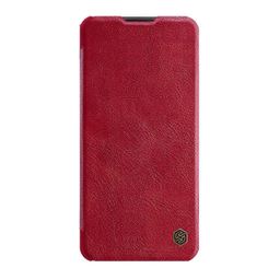 کیف کلاسوری نیلکین مدل Nak-88 مناسب برای گوشی موبایل سامسونگ Galaxy S21 Plus