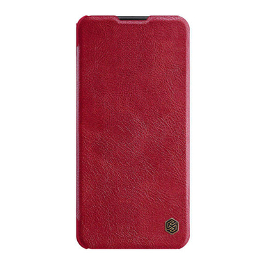 کیف کلاسوری نیلکین مدل Nak-88 مناسب برای گوشی موبایل سامسونگ Galaxy S21 Plus