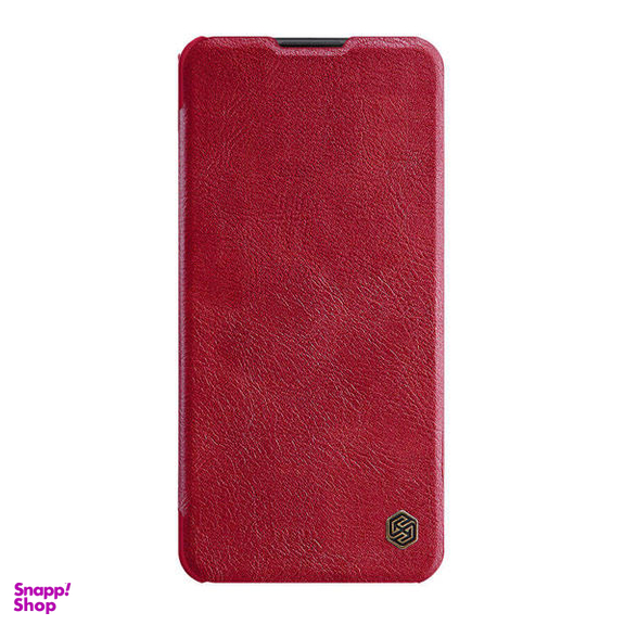 کیف کلاسوری نیلکین مدل Nak-88 مناسب برای گوشی موبایل سامسونگ Galaxy S21 Plus