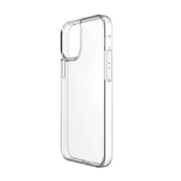 کاور کی-دوو مدل GUARDIaN مناسب برای گوشی موبایل اپل Iphone 13 pro max
