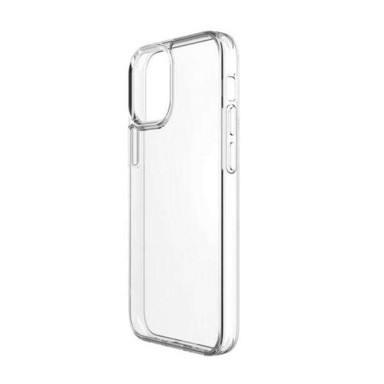 کاور کی-دوو مدل GUARDIaN مناسب برای گوشی موبایل اپل Iphone 13 pro max