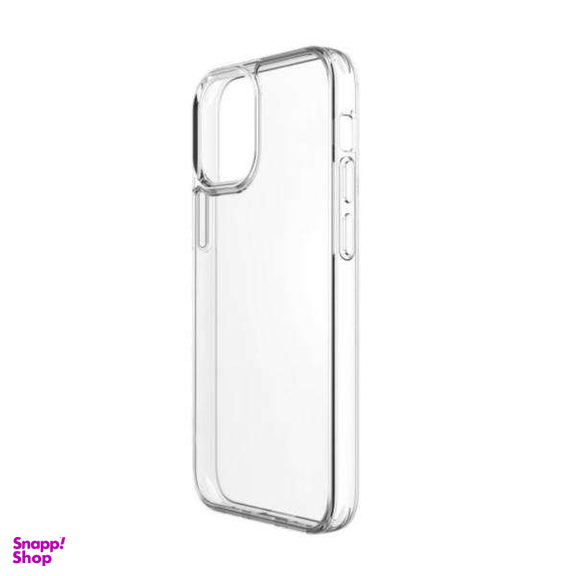 کاور کی-دوو مدل GUARDIaN مناسب برای گوشی موبایل اپل Iphone 13 pro max