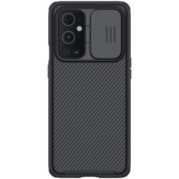کاور نیلکین مدل CamShield Pro مناسب برای گوشی موبایل وانپلاس 9Pro