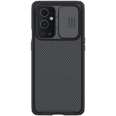 کاور نیلکین مدل CamShield Pro مناسب برای گوشی موبایل وانپلاس 9Pro