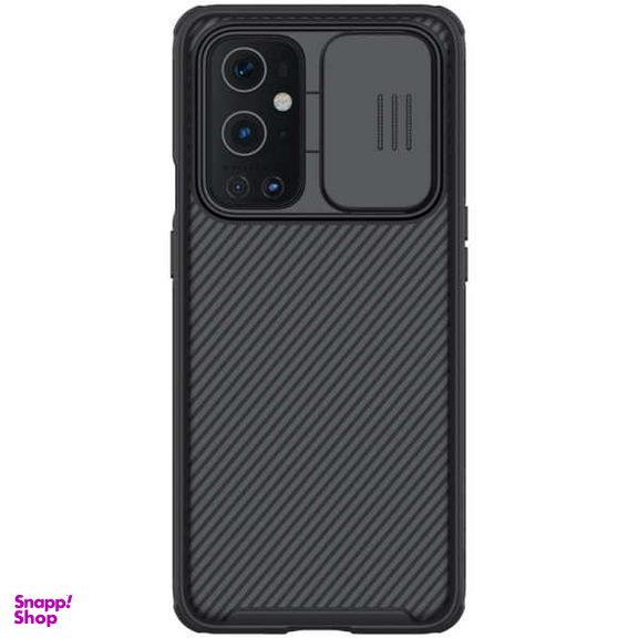 کاور نیلکین مدل CamShield Pro مناسب برای گوشی موبایل وانپلاس 9Pro