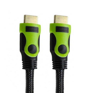 کابل HDMI ایکس پی پروداکت مدل 66 طول 1.5 متر