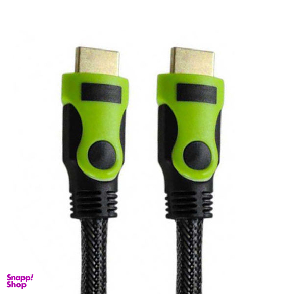 کابل HDMI ایکس پی پروداکت مدل 66 طول 1.5 متر