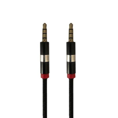 کابل AUX مدل 256 طول 1 متر