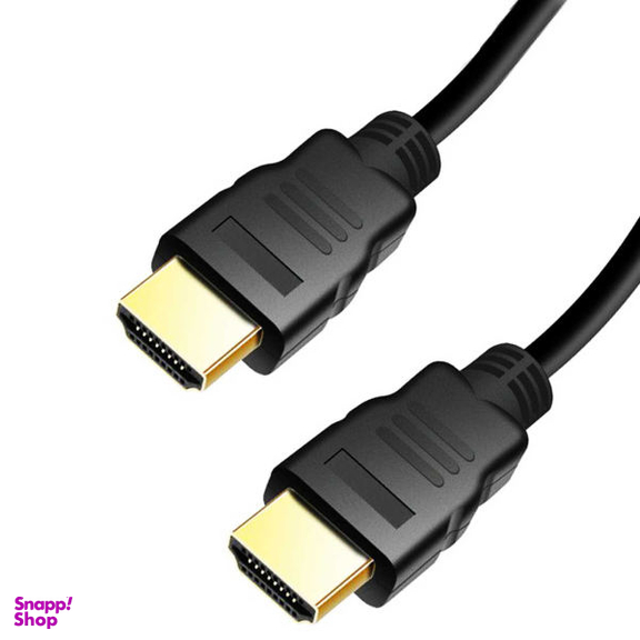 کابل HDMI بافو مدل .v2.0 به طول 2 متر