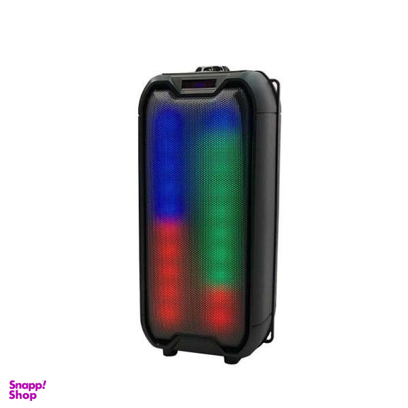 اسپیکر بلوتوثی مدل zqs4235
