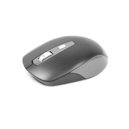 ماوس بی سیم سایلنت تسکو (Tsco) مدل Tm 661 W