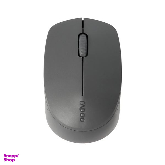 ماوس بلوتوثی رپو مدل M100Silent