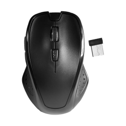 ماوس بی سیم تسکو (Tsco) مدل Tm631W