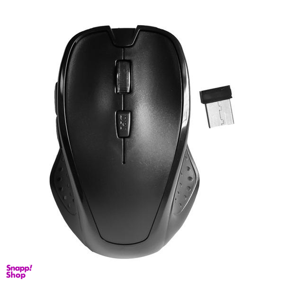 ماوس بی سیم تسکو (Tsco) مدل Tm631W