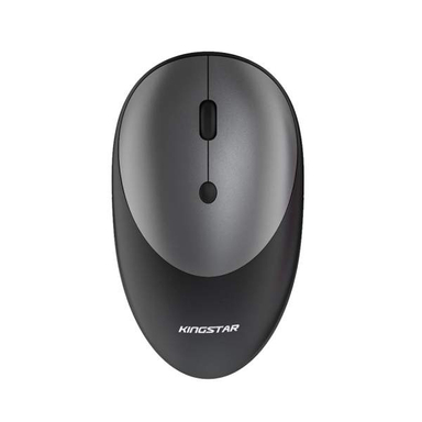 ماوس بی سیم کینگ استار مدل KM330W