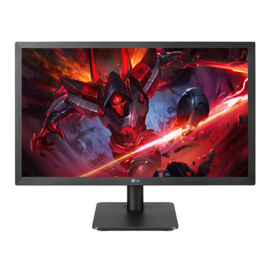 مانیتور 21.5 اینچ ال جی (LG) مدل 22MP400-B