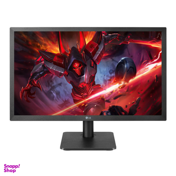 مانیتور 21.5 اینچ ال جی (LG) مدل 22MP400-B