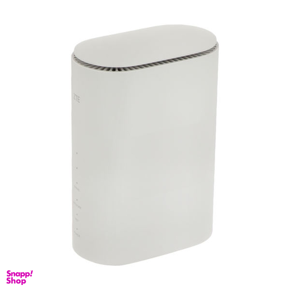 مودم 5G زد تی ای مدل MC801A