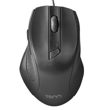 ماوس تسکو (Tsco) مدل Tm305