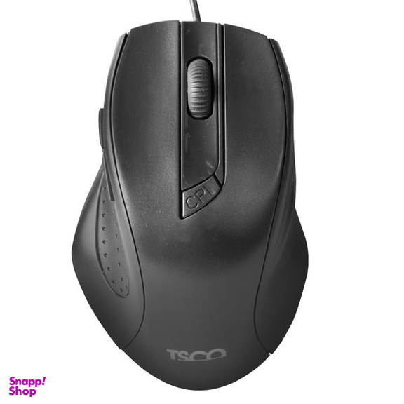ماوس تسکو (Tsco) مدل Tm305