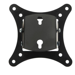پایه دیواری مانیتور ال سی دی آرم مدل LW-35