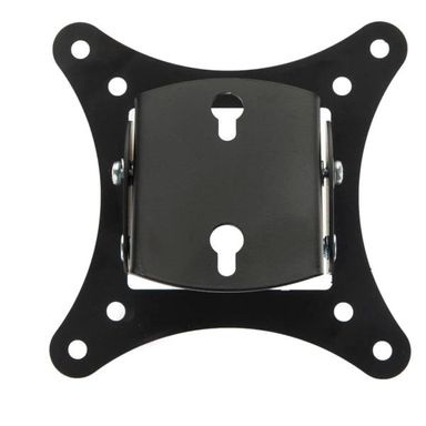پایه دیواری مانیتور ال سی دی آرم مدل LW-35