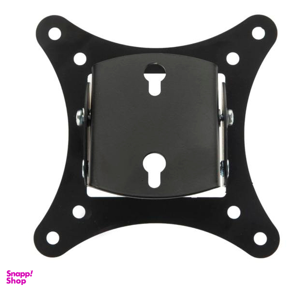 پایه دیواری مانیتور ال سی دی آرم مدل LW-35