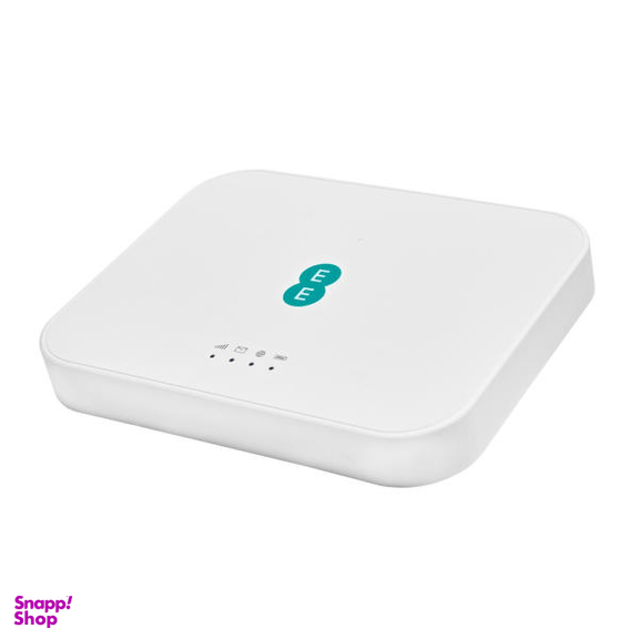 مودم 5G ای ای مدل QTAD52E