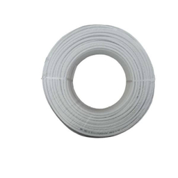 کابل آنتن مدل RG6U COAXIAL