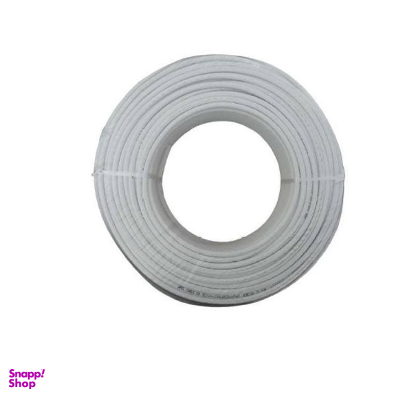 کابل آنتن مدل RG6U COAXIAL