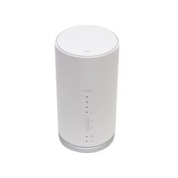 مودم 4G/TD-LTE هوآوی مدل L01s به همراه 300 گیگ اشتراک یکساله و سیمکارت رایگان