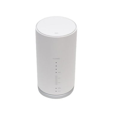 مودم 4G/TD-LTE هوآوی مدل L01s به همراه 300 گیگ اشتراک یکساله و سیمکارت رایگان