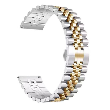بند مدل Long-20 ساعت هوشمند سامسونگ Gear s3/Watch 3 size 45mm/Galaxy watch 46mm/S3 frontier/S3 Classic