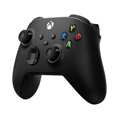 دسته بازی مایکروسافت مناسب Xbox One S و Xbox Series X/S