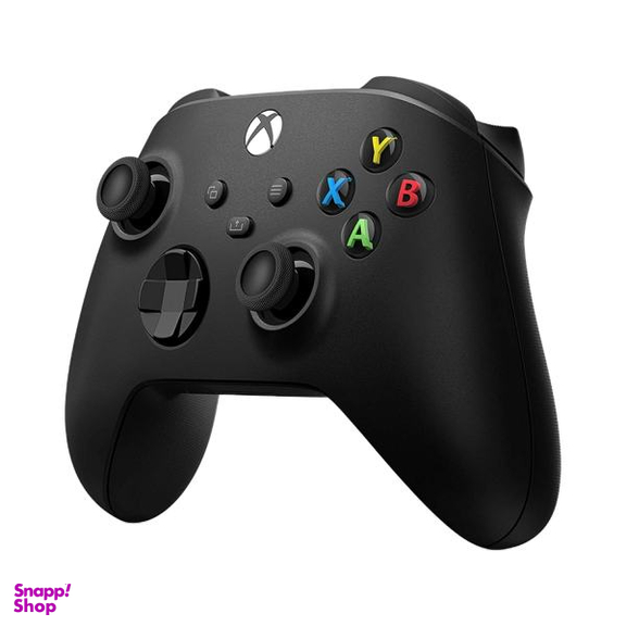 دسته بازی مایکروسافت مناسب Xbox One S و Xbox Series X/S